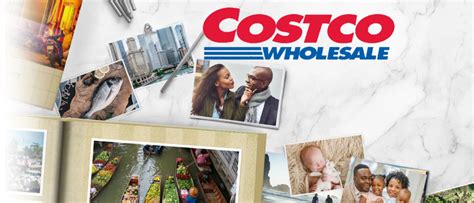 Costco photo printing - Also thanks for the resource. I know absolutely nothing about printing besides making sure my monitor is calibrated when I edit and meeting the photo requirements of vendors (i.e. costco’s photo center) so it might help to do some research before I do another print! These videos by the Photo Book Guru will …
